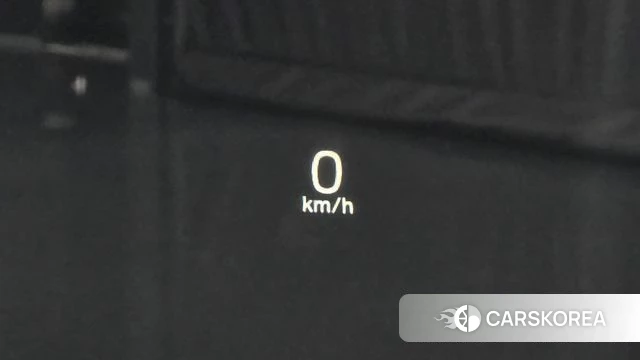 Volvo S90 id 4652091 из Кореи 28