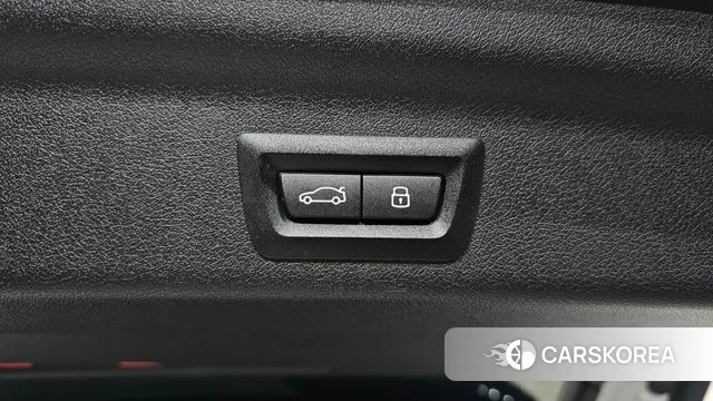 BMW X1 (U11) id 4792000 из Кореи 28