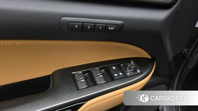 Lexus NX350h Second generation id 4783790 из Кореи 28