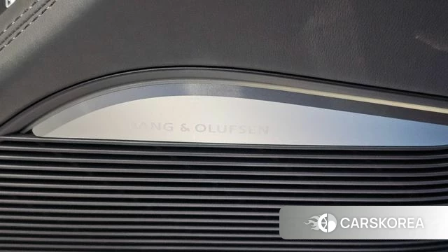 Audi R8 (4S) id 4750151 из Кореи 28
