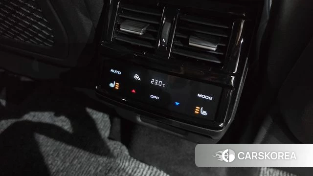 Renault Korea (Samsung) Grand Coleos id 4279958 из Кореи 28