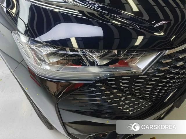 Haval H6 PHEV id 4215575 из Китая 28