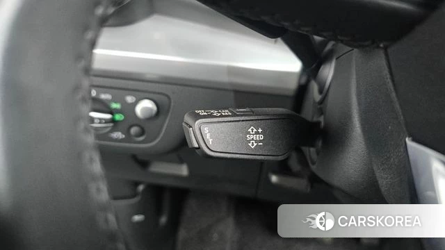 Audi Q5 (FY) id 4196202 из Кореи 28