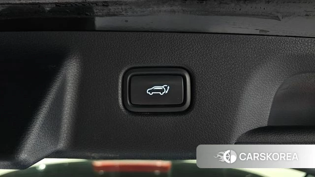 Hyundai Palisade id 4856212 из Кореи 28