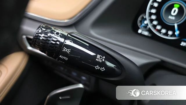 Hyundai Sonata Hybrid (DN8) id 4614117 из Кореи 28