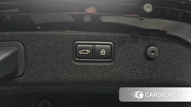 Genesis G70 id 4507989 из Кореи 28