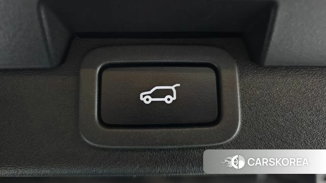 Land Rover Discovery 5 id 4520095 из Кореи 28