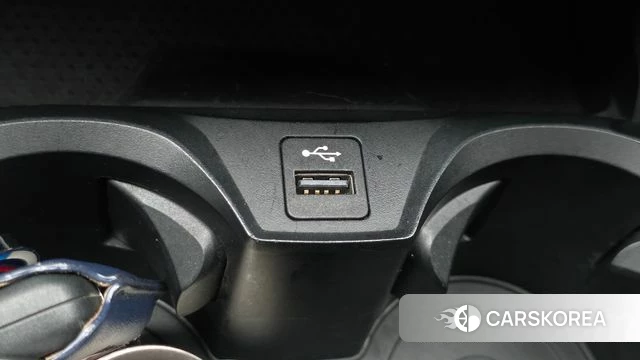 BMW 3 Series (G20) id 4666275 из Кореи 28
