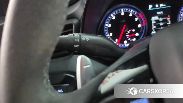 Hyundai Veloster (JS) id 4849483 из Кореи 28