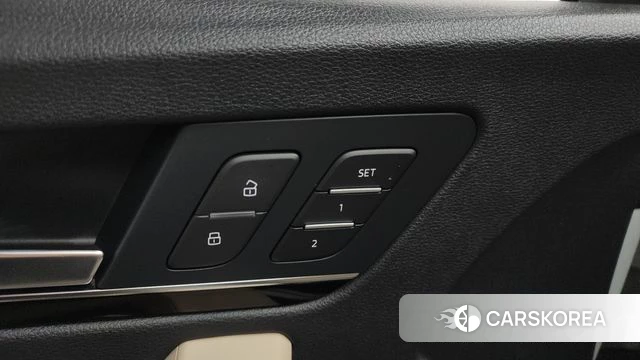 Audi Q5 (FY) id 4631879 из Кореи 28