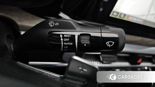 Kia K5 Hybrid 3rd Generation id 4899792 из Кореи 28