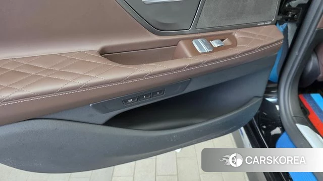 BMW 7 Series (G11) id 4250929 из Кореи 28