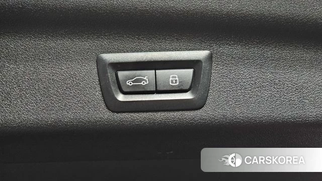 BMW X1 (U11) id 4734651 из Кореи 28
