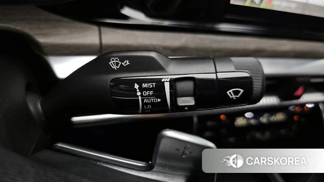 Kia K5 3rd generation id 4410069 из Кореи 28