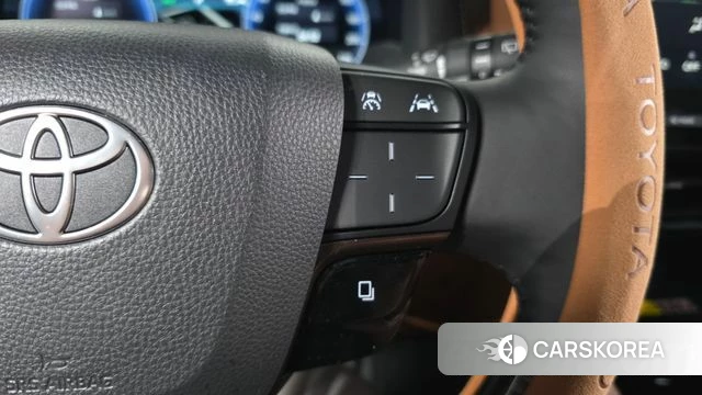 Toyota Alphard 4th Generation id 4649594 из Кореи 28