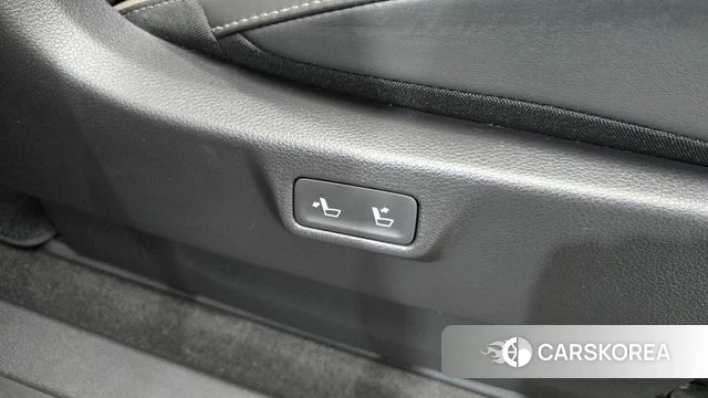 Kia The New Carnival 4th Generation id 4655737 из Кореи 28