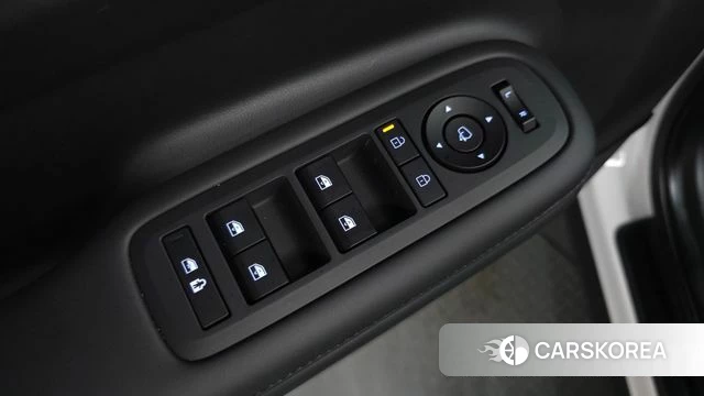 Hyundai Santa Fe (MX5) id 4706433 из Кореи 28