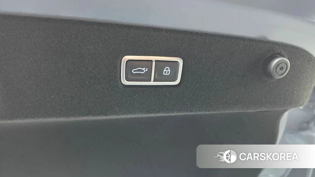 Hyundai Ionic 6 id 4848254 из Кореи 28