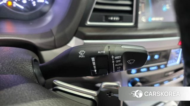 Genesis G80 id 4471353 из Кореи 28