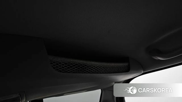 Kia The New Ray id 4293663 из Кореи 28