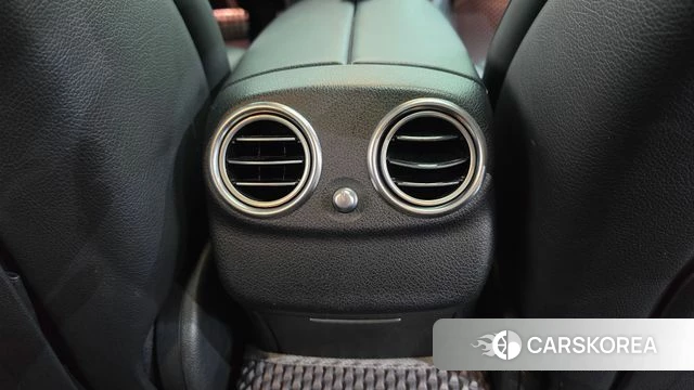 Mercedes-Benz E-Class W213 id 4855993 из Кореи 28