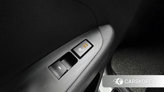 Hyundai All New Tucson id 4605479 из Кореи 28