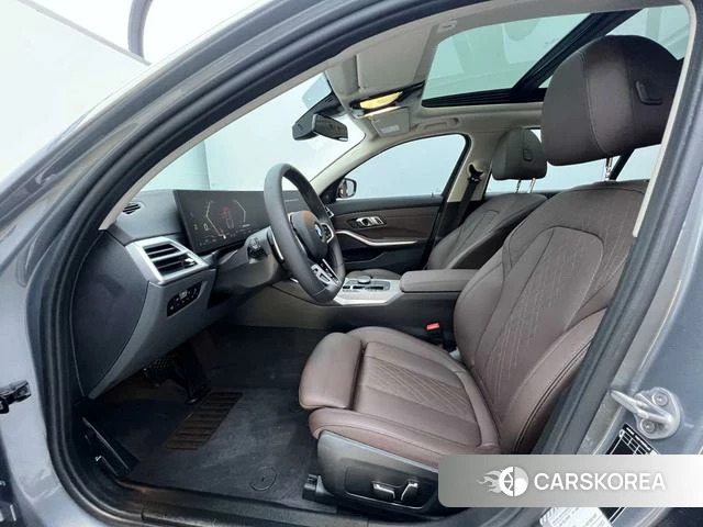 BMW 3 series id 4254014 из Китая 28