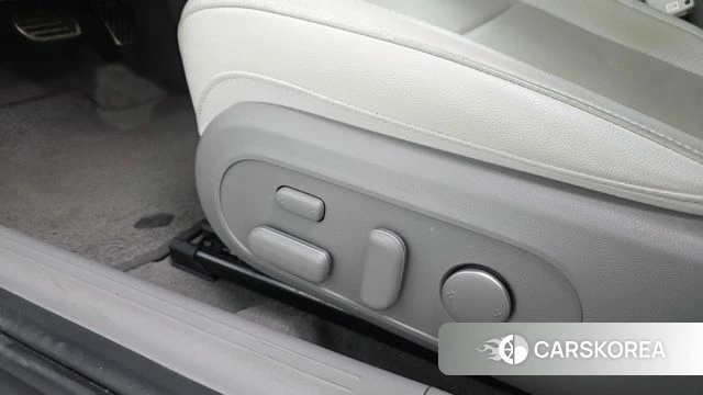 Hyundai Ionic 6 id 4893802 из Кореи 28