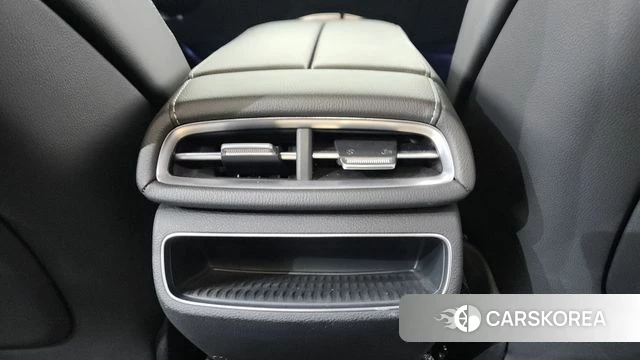 Genesis G80 (RG3) id 4223758 из Кореи 28