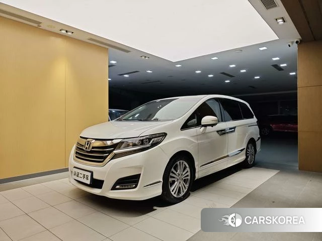 Honda Ai Lishen id 4221015 из Китая 28