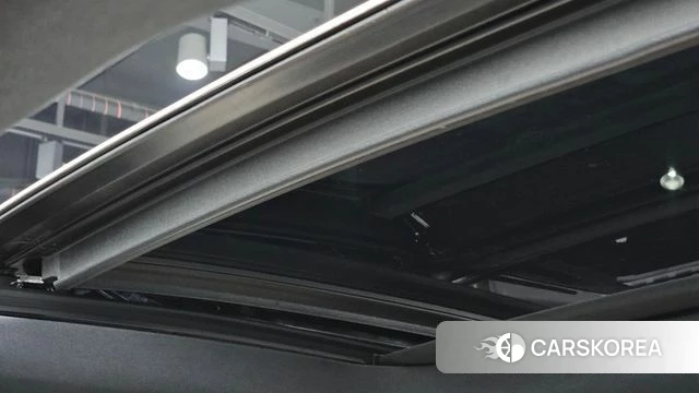 Mercedes-Benz GLC-Class X254 id 4400129 из Кореи 28
