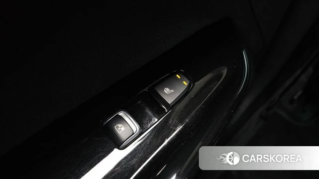 Kia K5 3rd generation id 4377518 из Кореи 28