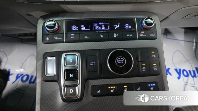 Hyundai Palisade id 4942938 из Кореи 28