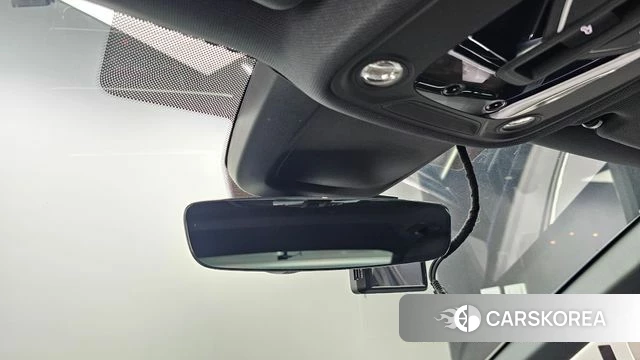 Audi A6 (C8) id 4201678 из Кореи 28