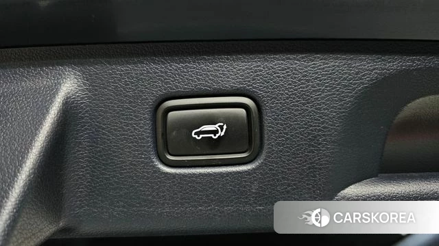 Hyundai Palisade id 4625859 из Кореи 28