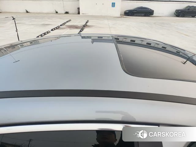 BYD Qin PLUS DM id 4239896 из Китая 28