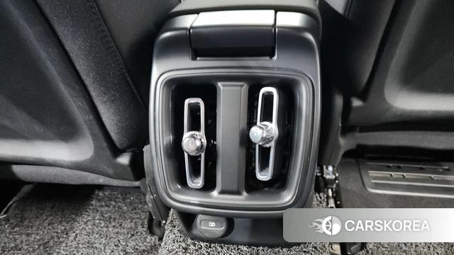 Polestar Polestar 2 id 4249354 из Кореи 28