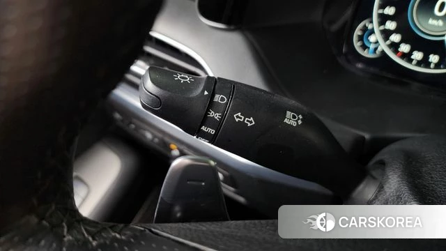 Hyundai Palisade id 4763714 из Кореи 28