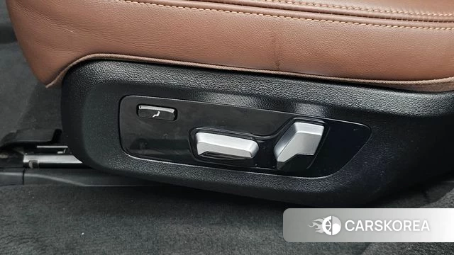BMW X7 (G07) id 4614022 из Кореи 28