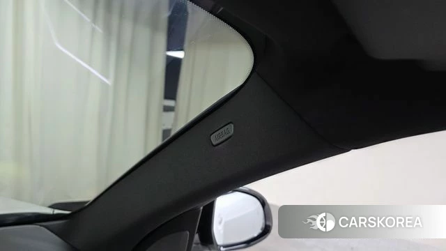 BMW X5 (G05) id 4724852 из Кореи 28