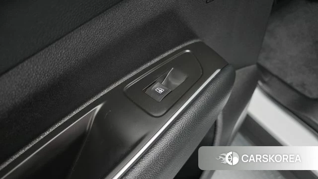 Renault Korea (Samsung) The New QM6 id 4355924 из Кореи 28