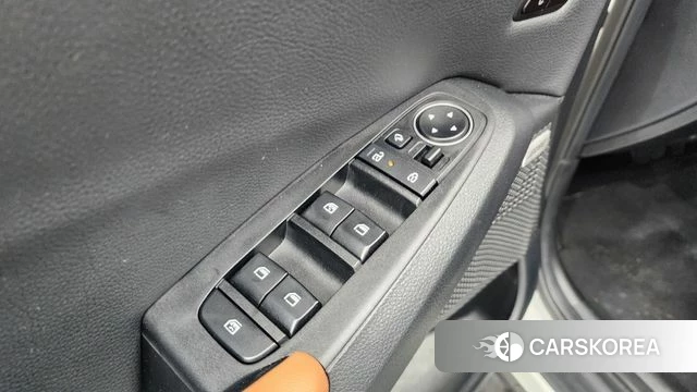 Kia The New Seltos id 4592306 из Кореи 28