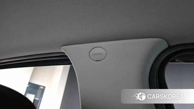 Kia The New Sorento id 4717796 из Кореи 28