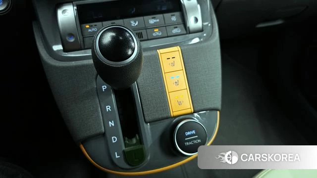 Hyundai Casper id 4282326 из Кореи 28