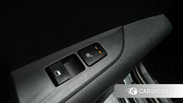 Kia Di Ol Nu Niro id 4688012 из Кореи 28