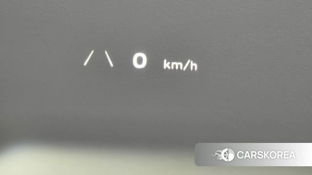 Hyundai Ionic 5 id 4494957 из Кореи 28