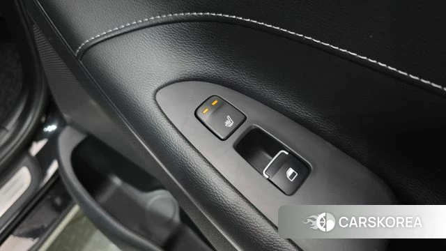 Hyundai Grandeur IG id 4508103 из Кореи 28