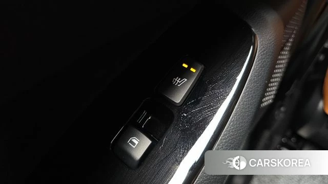 Kia The New Seltos id 4380927 из Кореи 28