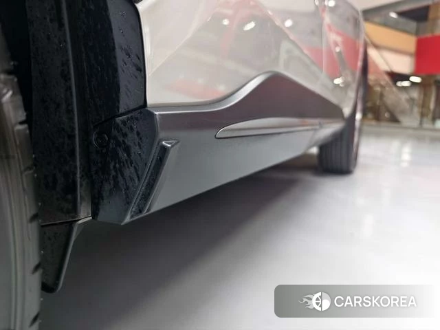 Toyota Wilanda id 4321304 из Китая 28