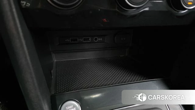 Volkswagen Tiguan second Generation id 4344848 из Кореи 28